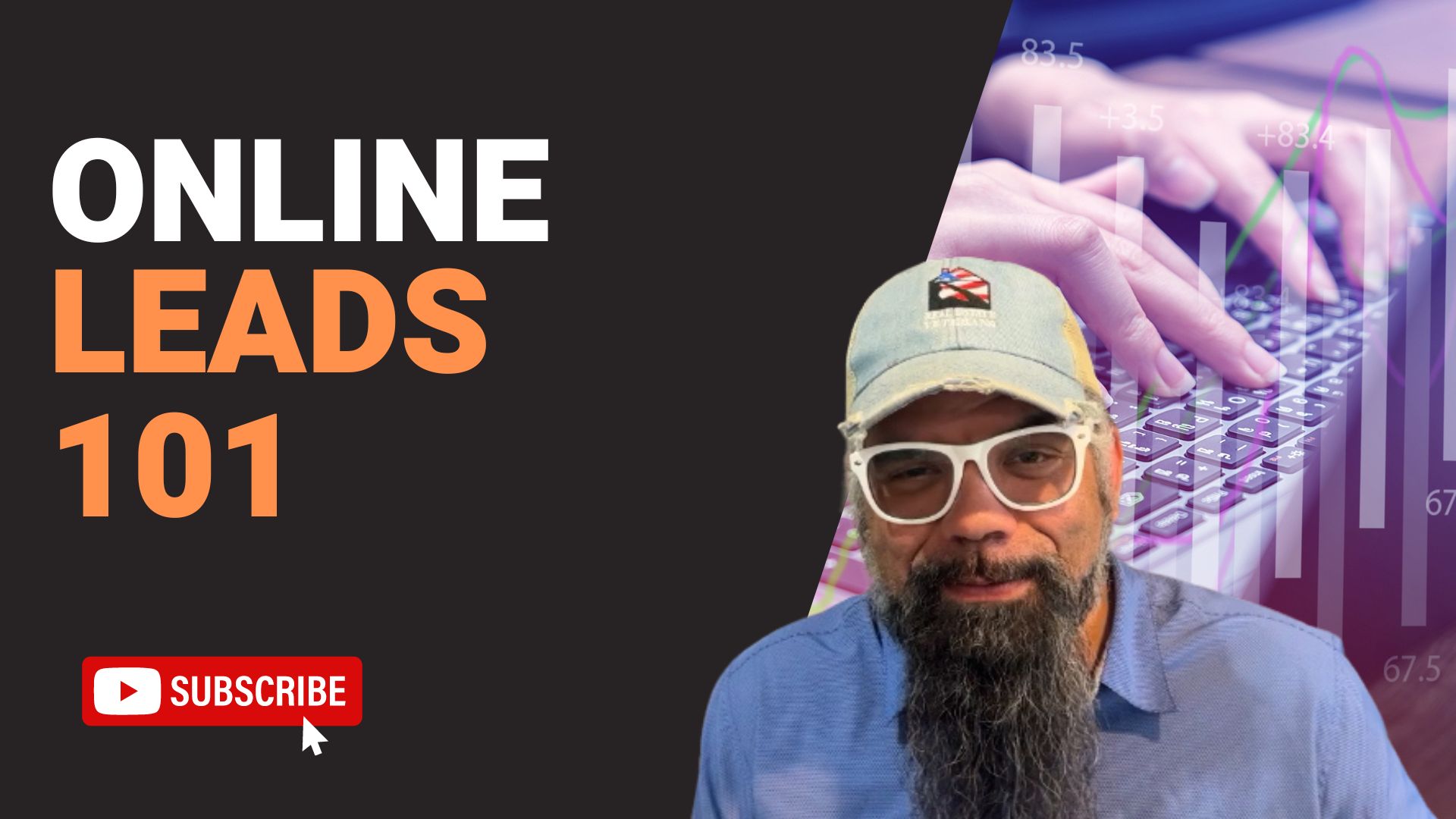 Effective Strategies for Converting Online Real Estate Leads